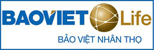 Bảo Việt Nhân Thọ Việt Nam
