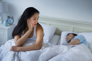 Hôn nhân cũng như đánh bạc, nếu đàn bà không may mắn thì nhất định phải là người chơi giỏi