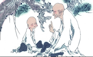 Che giấu tài năng mới thực khôn ngoan, thể hiện nhiều ắt mời phiền toái