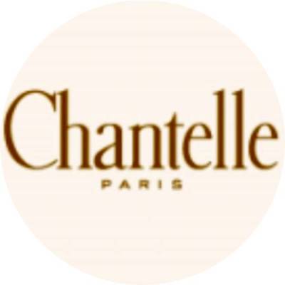Công ty Chantelle Việt Nam
