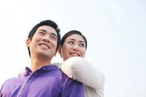 Do duyên nợ hay do lòng người?