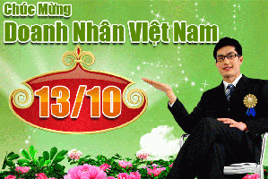 Công bằng với doanh nhân