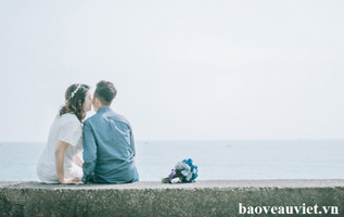 Duyên nợ suy cho cùng vẫn do chính lòng người
