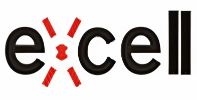 Công ty EXCELL