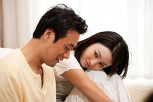 3 thứ đàn ông cần, 3 điều đàn bà muốn để hôn nhân không có ngày tuyệt vọng.