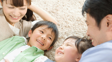 Đã là vợ chồng phải khắc cốt ghi tâm điều này để mãi mãi bên nhau