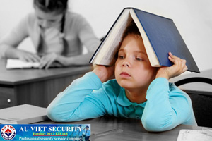 Giá như tôi biết những điều này khi còn bé