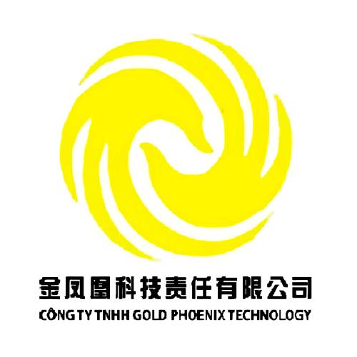 Công ty Gold Phoenix Technology