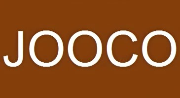 Công ty TNHH Jooco Vina