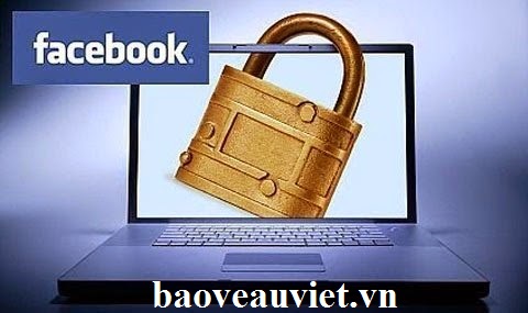 Bạn có dám khóa Facebook 1 năm để đổi lấy 5 điều tuyệt vời này không?