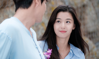 Phật dạy những dấu hiệu chứng tỏ vợ chồng có duyên có nợ từ kiếp trước