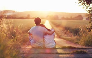 Là phụ nữ, nhất định phải lấy người yêu mình