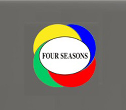 Four Seasons (Tứ Quý)