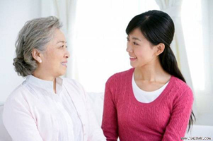 Lời tâm sự mẹ chồng gửi nàng dâu: Chúng ta không phải mẹ và con gái, cũng không phải kẻ thù trời sinh
