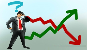 Những thời điểm dễ mắc sai lầm trong cuộc đời, hãy cân nhắc trước khi quá muộn