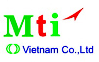 Công Ty TNHH MTI Việt Nam