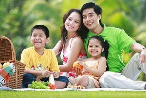 Làm thế nào để trở thành người hạnh phúc? Nguyên nhân then chốt lại chính 3 chữ này