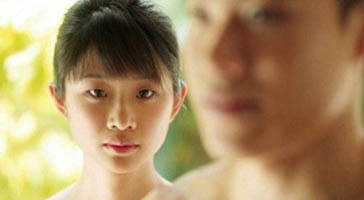 Sự thật hiển nhiên về hôn nhân, bạn nên biết