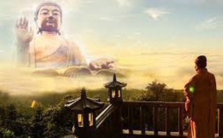 Người tính không bằng trời tính, căn ke quá lại rước họa vào thân