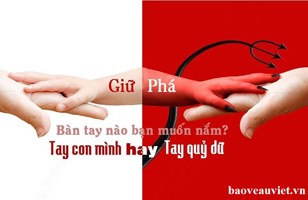 Phá thai: Tiến bộ xã hội hay tội ác?