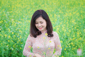 Là phụ nữ phải thuộc lòng những điều vàng ngọc này