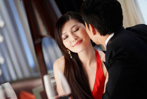 Đừng trách đàn ông phản bội nữa, phụ nữ ngoan hết chúng tôi ngoại tình với ai?