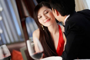 Phép thử ngu dại nhất đời đàn bà