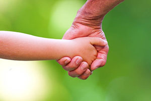 Rộng lượng là một loại trí huệ nhân sinh, cũng là nền tảng tu dưỡng tốt đẹp nhất