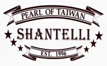 Công ty công nghiệp thực phẩm Shantelli