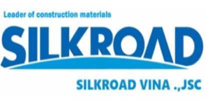 Silkroad Vina Jsc
