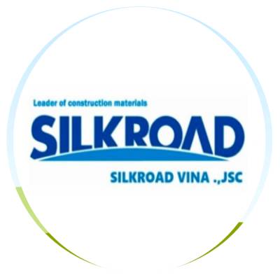 Silkroad Vina Jsc