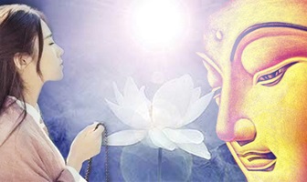 Hành vi làm tổn hại phúc báo gần như ai cũng phạm phải mỗi ngày
