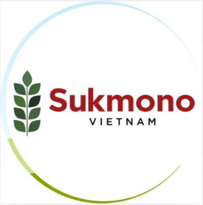 Công ty Sukmono