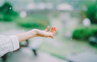 Đọc 8 lời này trước khi đi ngủ có thể thay đổi vận mệnh sống của bạn