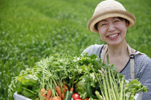 Sau tuổi 50, có 10 điều cần nhớ kĩ để cuộc sống giữ được thăng bằng.