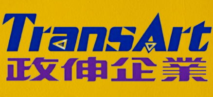 Công Ty Transart Graphics Việt Nam
