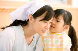 Nói chuyện thân thiết với con: Chuyện tưởng dễ nhưng đảm bảo không phải cha mẹ nào cũng biết cách
