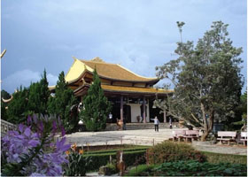 Sự hiểu lầm phổ biến về đạo Phật ở Việt Nam