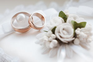 Ngẫm lại về “Đạo vợ chồng” từ vụ ly hôn ồn ào của Trung Nguyên 