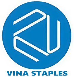 Công ty Vina Staples