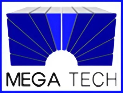 Công ty MEGA TECH VIETNAM HCMC