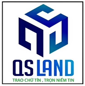 Công ty cổ phần đầu tư QS land