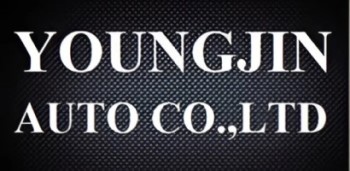 Youngjin Auto Vietnam Company Limited