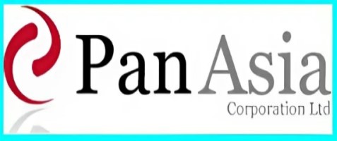 Công ty Panasia