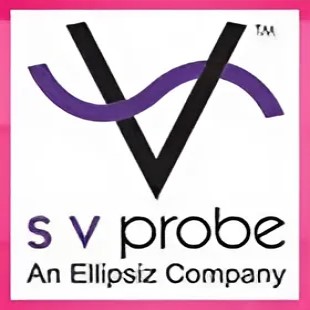 Công ty Probe