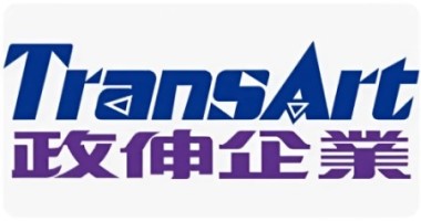Công ty TransArt
