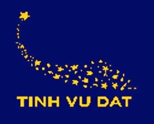 Công ty Tinh Vũ Đạt