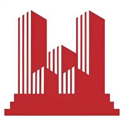 Công ty Silver Bell Viet