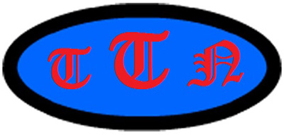 Thien Tinh Nghia Holel