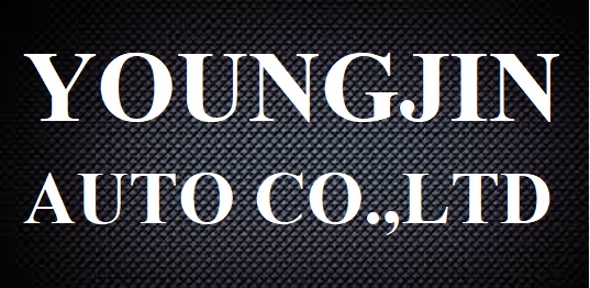 Công ty Youngjin Auto